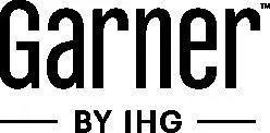 Garner Frankfurt - Palmengarten By Ihg 3*